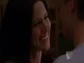 Zack et Eligéa amour dangereux Zack et Eligéa amour dangereux