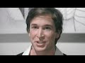 Pirates Of Silicon Valley Widescreen Test