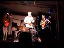 Kams Palace Live at Glasto 05 - Alex hutchings guitar solo