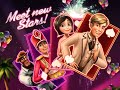 Vegas Life Videos