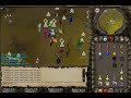 red bared.wmv