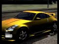 TDU: Ultimate victory Manele-Gratis.net