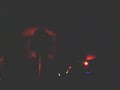 The Kracker @ Gabberzone Matar� (13-11-04)