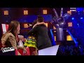 jenifer robe tres courte decollete 13 avril 2013; http://www.mediafire.com/?1gw1eggl0p9x9j6 karine ferri decollete robe cuir courte 13 avril 2013; http://www...