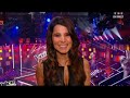 jenifer robe tres courte decollete 13 avril 2013; http://www.mediafire.com/?1gw1eggl0p9x9j6 karine ferri decollete robe cuir courte 13 avril 2013; http://www...