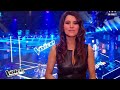 jenifer robe tres courte decollete 13 avril 2013; http://www.mediafire.com/?1gw1eggl0p9x9j6 karine ferri decollete robe cuir courte 13 avril 2013; http://www...