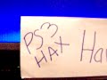 PS3Hax.net .PKG Proof