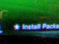 PS3Hax.net .PKG Proof PS3Hax.net .PKG Proof