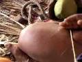 videos de Rope making 6