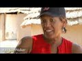 Bearing Light: A Journey to Sudan chronicles the journey of Big Kenny and Christiev Alphin accompanied by a small team of multi-professional individuals to the small village of Akon in Southern Sudan. For Kenny, who 