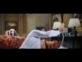 LOVE ACTUALLY-PRIME MINISTER LOVE´S HISTORY-HAPPY CHRISTMAS