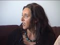 The Shtick Episode 8.11 segment 2 The Shtick Episode 8.11 segment 2