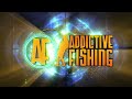 All Out Trout - CHARLOTTE HARBOR trout