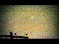 11/24/11 PROJECT VERITAS [DAY 1]: UFOS ORBS LIGHTSHIPS HIDDEN IN PLAIN SIGHT, ARIZONA