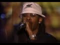 rastaman chant