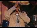 rastaman chant