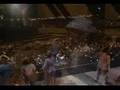rastaman chant