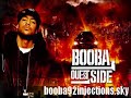 booba-du biff
