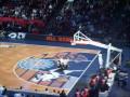All Star Game 07 LNB