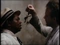 Angel Heart (1986) Trailer