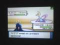videos de P€*Yagami-PL vs Galol*DKF
