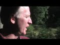 WildWeekendTV.com:  Algoma Central RR