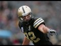 Army football 2009