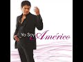 AMERICO - LA JOYA DEL PACIFICO