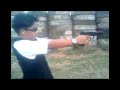 Lanz Antonio - Glock 1 Lanz Antonio - Glock 1