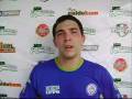 Liga Universitária PR 2008