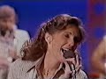 Carpenters - Medley (Tonight Show)