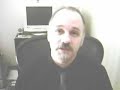 Demystifying the resolution of IP addresses, and who they belong to.The links for the 3 internet number registrars:ARIN (Americas)http://www.arin.net/tools/whois_help.htmlAPNIC (Asia and Pacific naitons)http://www.apnic.net/RIPE (Europe)http://www.ripe.net/perl/whois