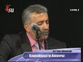 Ozan Emek�i - Mahir, Deniz, ?brahim  www.gamyoncu.com