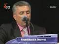 Ozan Emek�i   Mahir  Deniz  �brahim  www gamyoncu com