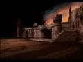 Final Fantasy 9 - Disc 1 Part 4