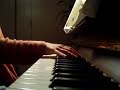 Spirited Away- The Return