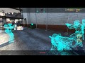 [CSS, bustclip] Strejk, 0:0:27245562.