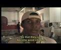 Haiti, Jacmel : What I Wish for Haiti (Part 3 of 5)