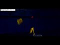High speed camera, ballon