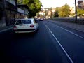 drive
