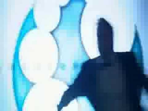 YouTube Preview Image