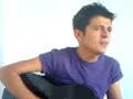 dicle-niversitesi-iyayemelokman-.html