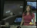 Elita Loresca Meets Jaws The Cameraman! Elita Loresca Meets Jaws The Cameraman!