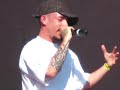 Eligh ::Meditation::