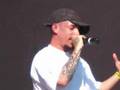 Eligh ::Meditation::