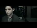 Harry Potter und der Halbblutprinz - Offizieller Deutscher Harry Potter und der Halbblutprinz - Offizieller Deutscher