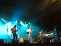 La Vida Boheme - Nicaragua