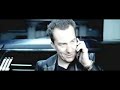 BMW M5 Commercial with Madonna