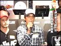 Alive??????(2008-05-12 Cable) Alive??????(2008-05-12 Cable)