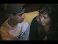 Venganza Sangrienta - Trailer